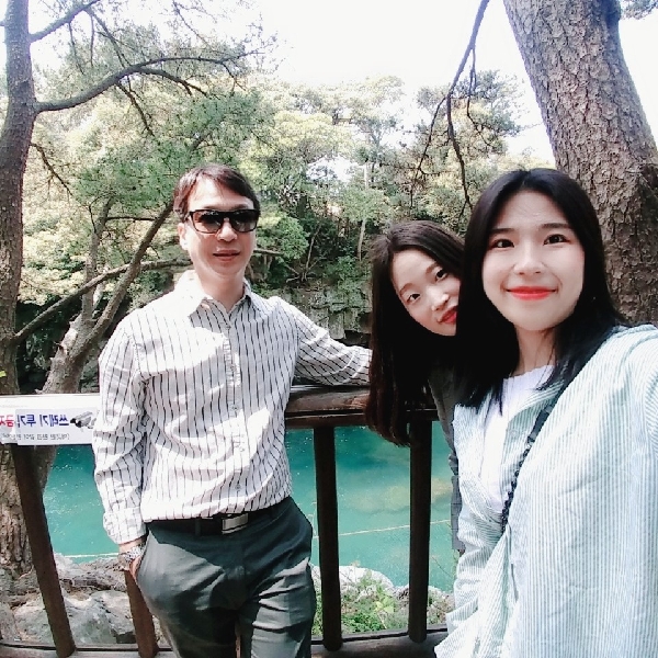 2019년 한국미생물학회 대표이미지