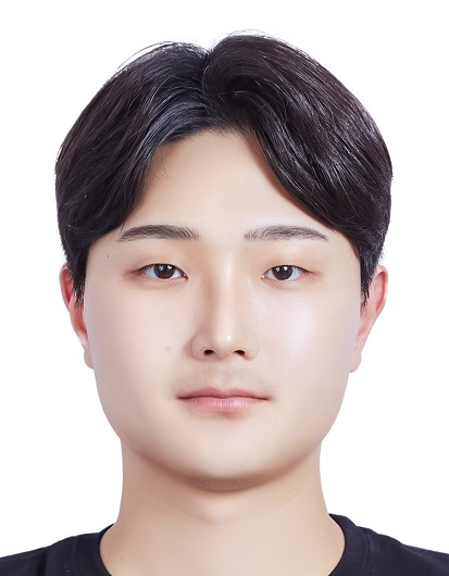 윤인규 사진