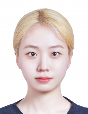 이윤주 사진