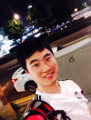 문경훈 사진