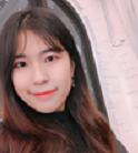 강다영 사진