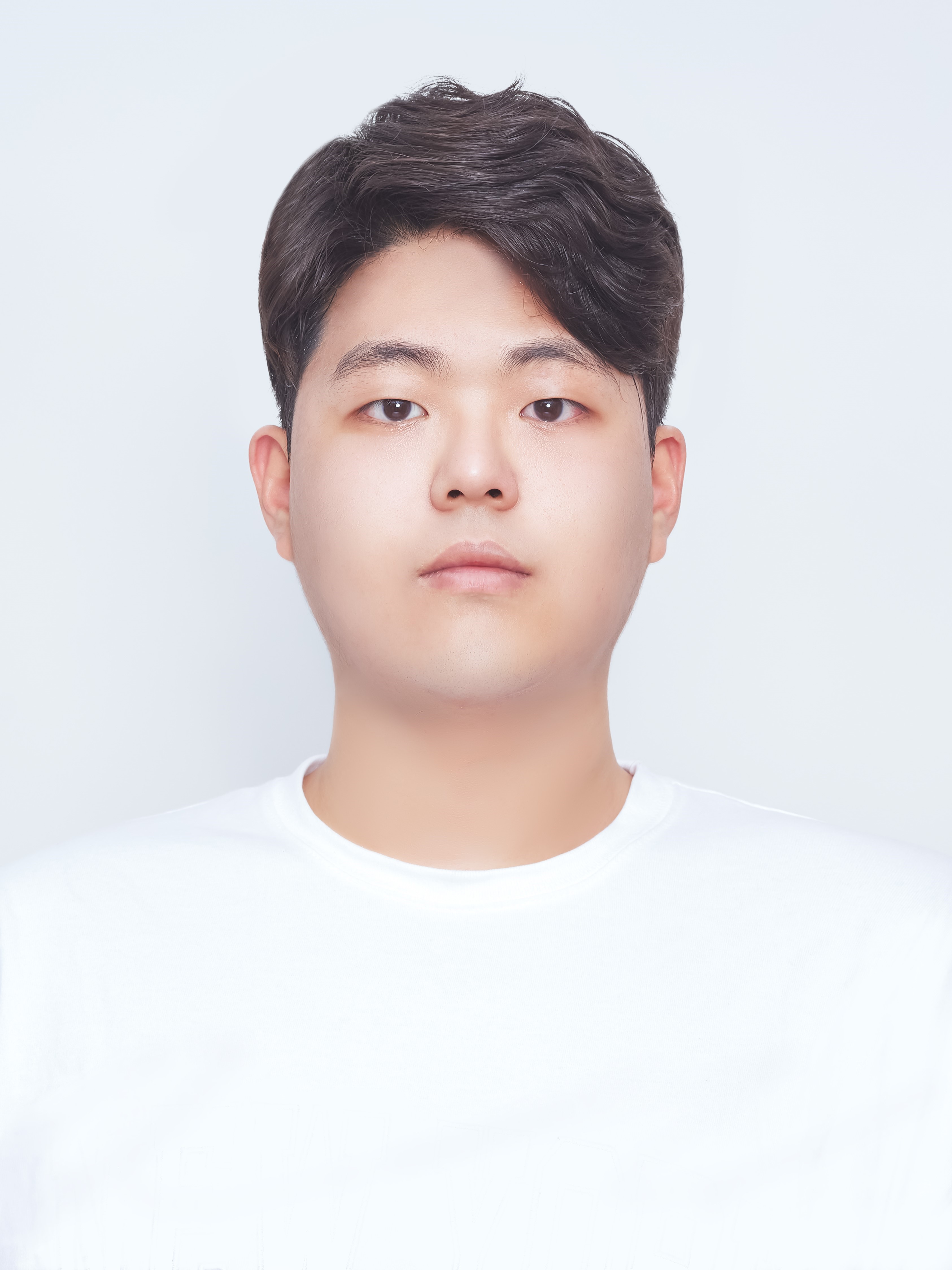정우준 사진