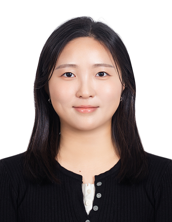 남연아 사진